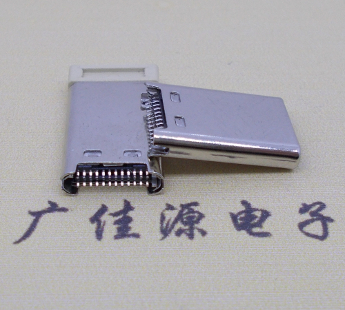 武汉Type-C耳机和3.5mm耳机哪个好呢